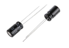 Aluminium Capacitors - 1701191 - RS Components, Ltd.