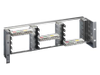 Rack Mounting Hardware -- 2304953