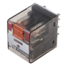 Power Relays - 3339935 - RS Components, Ltd.