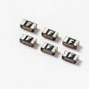 Resettable Fuses - 1740359 - RS Components, Ltd.