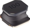 Surface Mount Inductors - 2475932 - RS Components, Ltd.