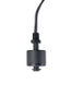 Float Switches - 7259896 - RS Components, Ltd.