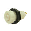Binding Posts - 282799 - RS Components, Ltd.