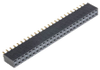 PCB Sockets - 7655824P - RS Components, Ltd.
