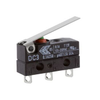 Micro Switches -- 150697 - Image