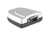 Interface Adapters & Converters -- 2286395 - Image