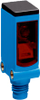 Photoelectric Sensors - 2669339 - RS Components, Ltd.