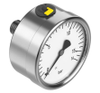 Pressure Gauges - 2882855 - RS Components, Ltd.