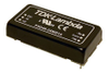 DC-DC Converters - 2831807 - RS Components, Ltd.