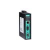 IoT Gateways - 2552471 - RS Components, Ltd.