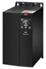 Inverter Drives - 8918851 - RS Components, Ltd.