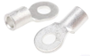 Ring Terminals - 6048424 - RS Components, Ltd.
