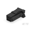 Rectangular Connector Housings - 1318305-2-ND - DigiKey