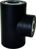 Fittings - discontinued-Fittings - 738201092 - Georg Fischer Piping Systems Ltd
