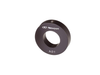 Optical Mount Adaptor, 50.8 mm to 25.4 mm (2 to 1 inch) - A-2-1 - Newport MKS