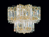 2731-20 Flush Mounts-Bowl Style - 769072 - Capital Lighting, Inc.