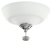 380124BSS Fans-Light Kits - 344723 - Capital Lighting, Inc.