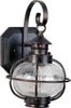 30502CDOI Exterior -Wall Mount - 443647 - Capital Lighting, Inc.