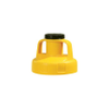 Grease, Oil & Lubricant Dispensers - 2565241 - RS Components, Ltd.