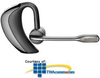Plantronics Voyager PRO Bluetooth Headset - 79800-01 - TelephoneStuff.com