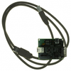 Development Board and Programmer - 787-KSZ8001L-EVAL - ERSAELECTRONICS PTE. LTD.