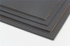 EMI RFI Filter - 869-21133171 - ERSAELECTRONICS PTE. LTD.