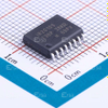 Gate Driver IC - 730-IR2010STRPBF - ERSAELECTRONICS PTE. LTD.