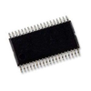 Industrial Interface Transceiver IC - 752-MAX31914AUI+ - ERSAELECTRONICS PTE. LTD.
