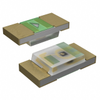 Led Indication - Discrete - 105-LNJ326W83RA - ERSAELECTRONICS PTE. LTD.