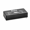 DC DC Converters - 2166-PKM7113APIPLHS-ND - DigiKey