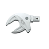Wrenches - 5627-05020174001-ND - DigiKey
