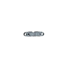 Backplane Connector Housings - 17-1-1600636-2-ND - DigiKey