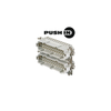 Headers, Plugs and Sockets - 281-2901350000-ND - DigiKey