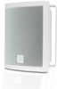 Home Audio, Outdoor Speaker - Voyager 40 Outdoor Speakers - Boston Acoustics, Inc.