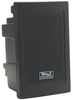 Unpowered Companion Speaker for Explorer Pro - 70640 - TMP Pro Distribution