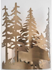 51493 Sconces-Pocket - 401267 - Capital Lighting, Inc.