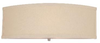 F130536 Sconces-Drum Shades - 679079 - Capital Lighting, Inc.
