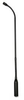 Installed Sound Microphone -- ADX18 Installed Sound Microphone - Image