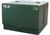 PEAK Single-Phase Pad-Mounted Transformer - Image