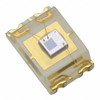 Optical Sensors - Ambient Light, IR, UV Sensors -- TSL12-TCT-ND - Image