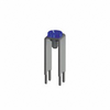 Terminals - Screw Connectors - 36-7697-5-ND - DigiKey