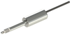 Strain Gauge Accessories -- 1038476