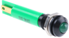 209406 - RS Components, Ltd.