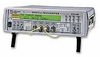 Communication Analyzer - ST2400 - ValueTronics International, Inc.