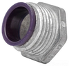 Rigid/EMT Conduit Nipple -- IL-701 - Image
