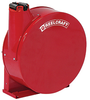 High Pressure Grease Hose Reel -- HD74000 OHP - Image