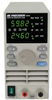 150W DC Electronic Load -- 8540 - Image