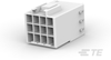 Rectangular Wire & Cable Connectors & Housings - 5-1903720-1 - TE Connectivity