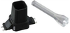 Optics - Light Pipes - 492-LPV2-0750F-RG-ND - DigiKey