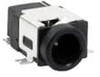 DC Power Connectors - PJ-029-SMT-TR - VAST STOCK CO., LIMITED